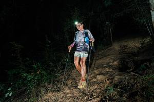 BIB: 
                            <button type="button" onclick="openModal(28151853)" class="btn btn-primary btn-sm float-right btn-popup" data-toggle="modal" data-target=".modal-high-quality">
                        <i class="fas fa-shopping-cart"></i> Add to Cart
                    </button>
                                            <button type="button" onclick="isThisMe(28151853, true)" class="btn btn-success btn-sm float-right btn-popup btn-isme hidden" data-toggle="tooltip" data-placement="bottom" title="นี่คือรูปของคุณใช่ไหม คลิกที่นี่เพื่อเอาเข้าอัลบั้ม">
                        <i class="fas fa-plus"></i> Add to album
                    </button>
                    <button type="button" onclick="isThisMe(28151853, false)" class="btn btn-warning btn-sm float-right btn-popup btn-isnotme hidden">
                        <i class="fas fa-ban"></i> Remove from album
                    </button>